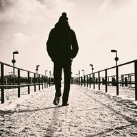 Fotos de Krystian  Kowalewski