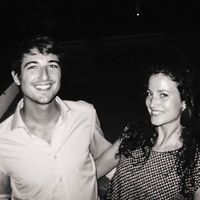 Florence Toulemonde's Photo