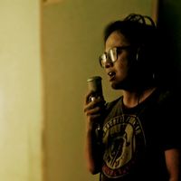 Adi Lazuardi的照片