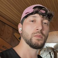 Gagik Harutyunyan's Photo