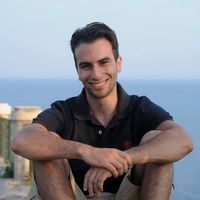 Photos de Andrea Calabrettum