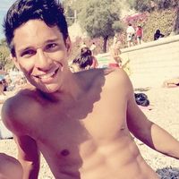 Jean  Girom的照片