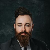 Fabian Molke's Photo