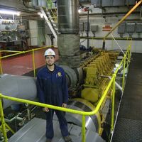 Photos de Jordan Jackson