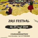 Cs Ziro Music Festival Meet's picture