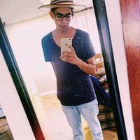 Photos de Gabriel Cl