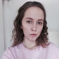 Tatyana Biazrukava的照片