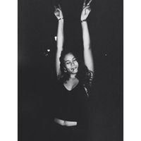 Fotos de Alisson Richardot