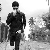 Fotos de Andres Bolaños Marin