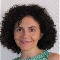 Rosa Quarato's Photo