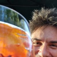 Giusesco Anzalone的照片