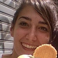 Cathleen Petit's Photo