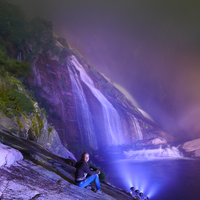 Radka Rubaninská's Photo