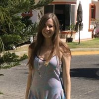 Débora Tcach的照片