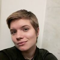 Фотографии пользователя Ivyanne Augustine