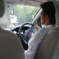 Zdjęcia użytkownika Nishkarsh Katiyar