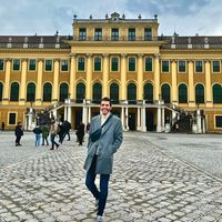 Photos de Niyazi Karadeniz