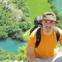 Stjepan Dren Mlinarec的照片