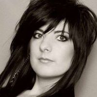 Abbie Lawson's Photo