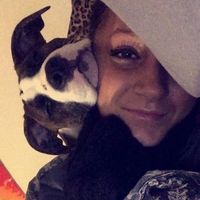 Chelsea Schoonover的照片