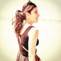 Kinkini Bhaduri's Photo