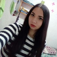 Fotos von Александра Котова