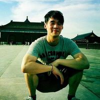 Fotos de Victor DUONG