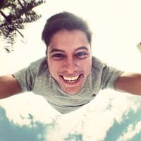 Jorge Miguel Bernardes的照片