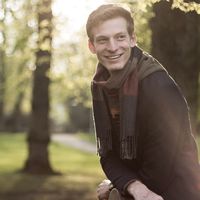 Fotos de Paul Schön