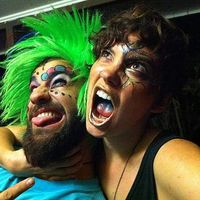 Michael Krause's Photo