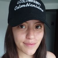 Viviana Ledesma Motta的照片