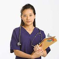 Tianal marris's Photo