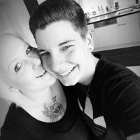 Fotos de Carina Franke