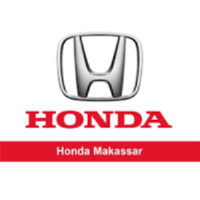 Honda Makassar's Photo