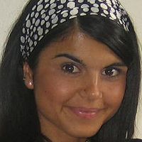 Dilek Eyibil的照片