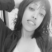 Briana  Robinson's Photo