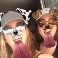 Susana Rubio Blazquez的照片