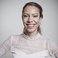 Фотографии пользователя aisha Eisa