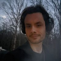 J.G. Standard的照片