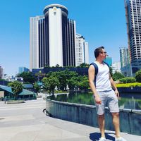 Photos de Adam Zastocki