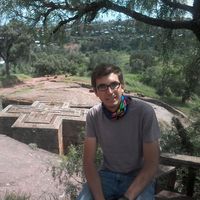 Angel Gasso Sanchez的照片