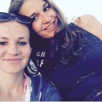 Fotos de Julia Schlender