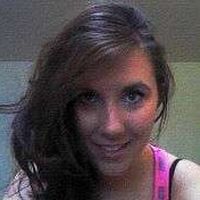 Natalia Kilian's Photo