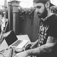 Alfred Varvall's Photo