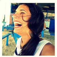 Vicky D'Anunzio的照片