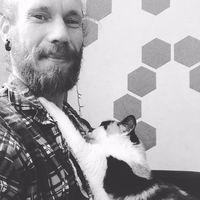 Ondrej Pipiska的照片