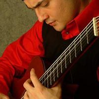 Nilko  Andreas's Photo