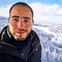 Rodrigo Soto的照片