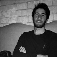 Fakher Jabri的照片