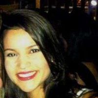 Larissa Ramos's Photo